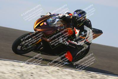 media/Nov-02-2025-Lets Ride (Sun) [[f7a3caa734]]/B Group/1120am (Turn 2 Inside)/